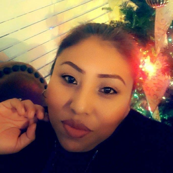 aracely2802